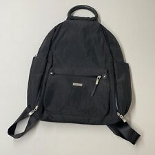 Baggallini women backpack for sale  Lake Forest