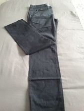 mens summer cotton trousers for sale mens summer cotton trousers for sale FARNBOROUGH