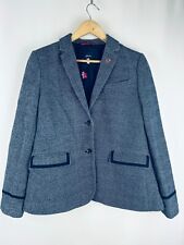 Joules women lovely for sale  BRISTOL