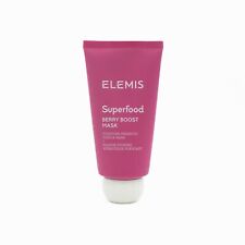 Elemis superfood berry for sale  CHIPPING NORTON