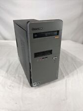 Vintage Lenovo 3000 j Series AMD Athlon 64 x2 @2.0GHz 3GB RAM Sem HDD/OS comprar usado  Enviando para Brazil