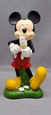 Disney mickey mouse for sale  West Palm Beach