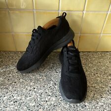 Skechers womens dynamight for sale  WOODFORD GREEN