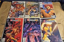 Thundercats complete set for sale  Caldwell