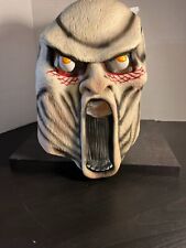 Halloween mask realistic for sale  Middleburg