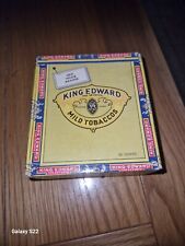 King edward special for sale  EXETER