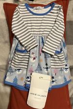 12 clothes toddler 24m for sale  Olney