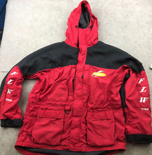 Stearns jacket men for sale  Lexington