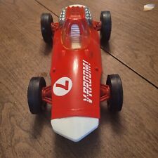 Vntg 1963 mattel for sale  Warminster