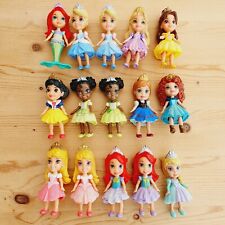 Disney princess mini for sale  GRIMSBY