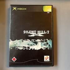 Silent Hill 2: Inner Fears - Tip Top ohne Kratzer mit Handbuch comprar usado  Enviando para Brazil