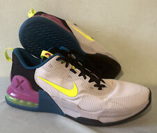 Rare nike air for sale  Temple Hills