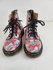 Doc dr. martens for sale  Bothell
