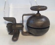 Antique bike bell for sale  Farmington