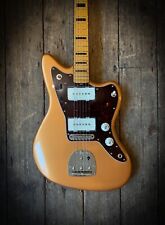 2022 fender troy for sale  LONDON