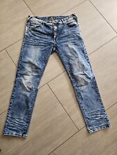 Jeans herren 34 gebraucht kaufen  Oberviechtach