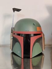 Boba fett helm gebraucht kaufen  Freystadt