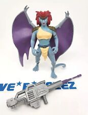 Disney gargoyles demona for sale  Brunswick