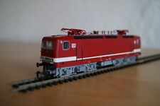 modelleisenbahn spur tt gebraucht kaufen  Neustadt