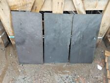 Reclaimed slates 12 for sale  NORTHWICH