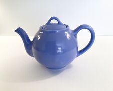 lipton teapot for sale  Oceanside