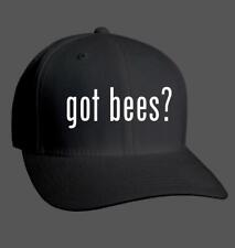 Got bees adult for sale  USA