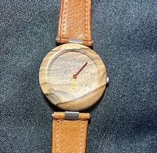 Vintage tissot rockwatch for sale  Cleveland