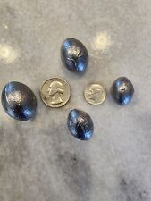 Egg sinkers choice for sale  Fitzgerald
