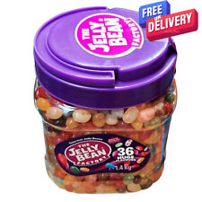 Jelly bean factory for sale  LEEDS