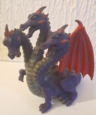 Dragon figure elc for sale  TONYPANDY