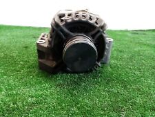 1012100961 - 13256932 ALTERNATOR / PULLEY.CLUTCH - 6.CHANNELS / 105AH - DENSE / for sale  Shipping to South Africa