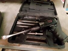 Mighty air hammer for sale  COWBRIDGE