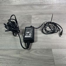 Sony l15b power for sale  HULL