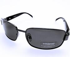 Mens polaroid sunglasses for sale  WELLINGBOROUGH