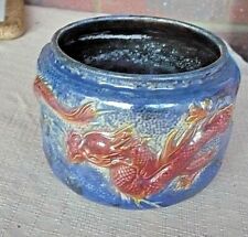 Bretby art pottery for sale  SHAFTESBURY