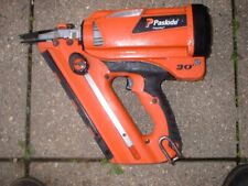 Paslode im350 lithium for sale  GREENFORD