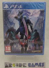 Devil may cry d'occasion  Le Beausset