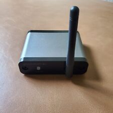 Used, Audioengine B1 Bluetooth Music Receiver with 5.0 aptX HD for sale  Shipping to South Africa