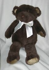 Petit tresor teddy for sale  Arlington