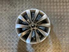 Scirocco alloy wheel for sale  LINCOLN