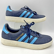 Adidas trimm trabs for sale  ABERDEEN