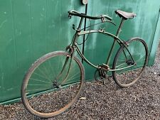 Vintage bsa parabike for sale  DEAL