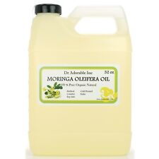 Organic moringa oleifera for sale  Chicago