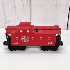 Lionel 9341 atlantic for sale  Fishers