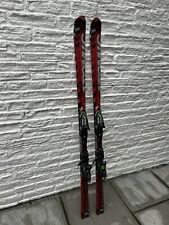 Skis atomic beta for sale  HOLMFIRTH