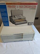 Exponent printing fax for sale  WELLS