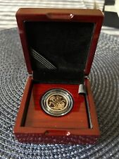 Sovereign 2021 gold for sale  MACCLESFIELD