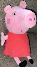 Peppa pig red for sale  Myrtle Beach