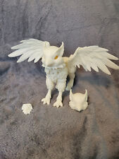 Recast fairyland hippogriff for sale  Winter Springs