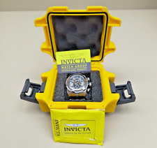 Men invicta reserve for sale  Spring Hill